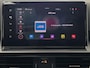 SEAT Tarraco 1.5 TSI FR Business Intense /Apple Carplay/Panodak/BTW/BEATS Audio/Elek. stoel+memory/Stoelverwarming V+A/360-camera/Keyless/20"LMV/(MET GARANTIE*)