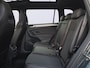 SEAT Tarraco 1.5 TSI FR Business Intense /Apple Carplay/Panodak/BTW/BEATS Audio/Elek. stoel+memory/Stoelverwarming V+A/360-camera/Keyless/20"LMV/(MET GARANTIE*)