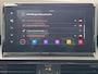 SEAT Tarraco 1.5 TSI FR Business Intense /Apple Carplay/Panodak/BTW/BEATS Audio/Elek. stoel+memory/Stoelverwarming V+A/360-camera/Keyless/20"LMV/(MET GARANTIE*)