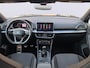 SEAT Tarraco 1.5 TSI FR Business Intense /Apple Carplay/Panodak/BTW/BEATS Audio/Elek. stoel+memory/Stoelverwarming V+A/360-camera/Keyless/20"LMV/(MET GARANTIE*)