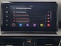 SEAT Tarraco 1.5 TSI FR Business Intense /Apple Carplay/Panodak/BTW/BEATS Audio/Elek. stoel+memory/Stoelverwarming V+A/360-camera/Keyless/20"LMV/(MET GARANTIE*)