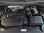 SEAT Tarraco 1.5 TSI FR Business Intense /Apple Carplay/Panodak/BTW/BEATS Audio/Elek. stoel+memory/Stoelverwarming V+A/360-camera/Keyless/20"LMV/(MET GARANTIE*)