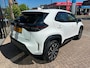 Toyota Yaris Cross 1.5 Hybrid Dynamic|Stoel/Stuur Verw|Apple CarPlay|Afn Trekhaak