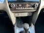 Toyota Yaris Cross 1.5 Hybrid Dynamic|Stoel/Stuur Verw|Apple CarPlay|Afn Trekhaak