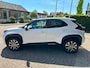 Toyota Yaris Cross 1.5 Hybrid Dynamic|Stoel/Stuur Verw|Apple CarPlay|Afn Trekhaak