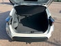 Toyota Yaris Cross 1.5 Hybrid Dynamic|Stoel/Stuur Verw|Apple CarPlay|Afn Trekhaak