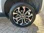 Toyota Yaris Cross 1.5 Hybrid Dynamic|Stoel/Stuur Verw|Apple CarPlay|Afn Trekhaak