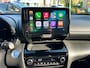 Toyota Yaris Cross 1.5 Hybrid Dynamic|Stoel/Stuur Verw|Apple CarPlay|Afn Trekhaak