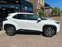 Toyota Yaris Cross 1.5 Hybrid Dynamic|Stoel/Stuur Verw|Apple CarPlay|Afn Trekhaak