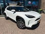 Toyota Yaris Cross 1.5 Hybrid Dynamic|Stoel/Stuur Verw|Apple CarPlay|Afn Trekhaak