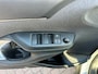 Toyota Yaris Cross 1.5 Hybrid Dynamic|Stoel/Stuur Verw|Apple CarPlay|Afn Trekhaak