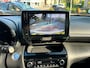 Toyota Yaris Cross 1.5 Hybrid Dynamic|Stoel/Stuur Verw|Apple CarPlay|Afn Trekhaak