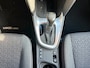 Toyota Yaris Cross 1.5 Hybrid Dynamic|Stoel/Stuur Verw|Apple CarPlay|Afn Trekhaak