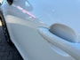 Toyota Yaris Cross 1.5 Hybrid Dynamic|Stoel/Stuur Verw|Apple CarPlay|Afn Trekhaak