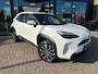 Toyota Yaris Cross 1.5 Hybrid Dynamic|Stoel/Stuur Verw|Apple CarPlay|Afn Trekhaak
