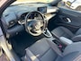 Toyota Yaris Cross 1.5 Hybrid Dynamic|Stoel/Stuur Verw|Apple CarPlay|Afn Trekhaak
