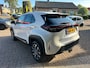 Toyota Yaris Cross 1.5 Hybrid Dynamic|Stoel/Stuur Verw|Apple CarPlay|Afn Trekhaak