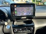 Toyota Yaris Cross 1.5 Hybrid Dynamic|Stoel/Stuur Verw|Apple CarPlay|Afn Trekhaak