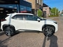 Toyota Yaris Cross 1.5 Hybrid Dynamic|Stoel/Stuur Verw|Apple CarPlay|Afn Trekhaak