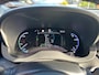Toyota Yaris Cross 1.5 Hybrid Dynamic|Stoel/Stuur Verw|Apple CarPlay|Afn Trekhaak