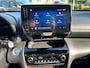Toyota Yaris Cross 1.5 Hybrid Dynamic|Stoel/Stuur Verw|Apple CarPlay|Afn Trekhaak