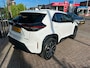 Toyota Yaris Cross 1.5 Hybrid Dynamic|Stoel/Stuur Verw|Apple CarPlay|Afn Trekhaak