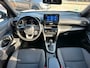 Toyota Yaris Cross 1.5 Hybrid Dynamic|Stoel/Stuur Verw|Apple CarPlay|Afn Trekhaak