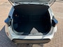 Toyota Yaris Cross 1.5 Hybrid Dynamic|Stoel/Stuur Verw|Apple CarPlay|Afn Trekhaak