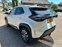 Toyota Yaris Cross 1.5 Hybrid Dynamic|Stoel/Stuur Verw|Apple CarPlay|Afn Trekhaak