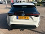 Toyota Yaris Cross 1.5 Hybrid Dynamic|Stoel/Stuur Verw|Apple CarPlay|Afn Trekhaak
