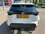 Toyota Yaris Cross 1.5 Hybrid Dynamic|Stoel/Stuur Verw|Apple CarPlay|Afn Trekhaak