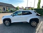 Toyota Yaris Cross 1.5 Hybrid Dynamic|Stoel/Stuur Verw|Apple CarPlay|Afn Trekhaak