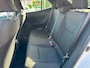 Toyota Yaris Cross 1.5 Hybrid Dynamic|Stoel/Stuur Verw|Apple CarPlay|Afn Trekhaak