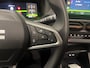 Dacia Bigster 1.2 Mild Hybrid 140 Extreme NAVI AIRCO CAMERA SCHUIFKANTELDAK CRUISE CONTROLE TREKHAAK ZWARTE VELGEN PAS 6000KM ONRGINEEL NEDERLANDS