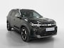 Dacia Bigster 1.2 Mild Hybrid 140 Extreme NAVI AIRCO CAMERA SCHUIFKANTELDAK CRUISE CONTROLE TREKHAAK ZWARTE VELGEN PAS 6000KM ONRGINEEL NEDERLANDS