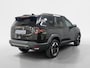 Dacia Bigster 1.2 Mild Hybrid 140 Extreme NAVI AIRCO CAMERA SCHUIFKANTELDAK CRUISE CONTROLE TREKHAAK ZWARTE VELGEN PAS 6000KM ONRGINEEL NEDERLANDS
