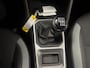 Dacia Bigster 1.2 Mild Hybrid 140 Extreme NAVI AIRCO CAMERA SCHUIFKANTELDAK CRUISE CONTROLE TREKHAAK ZWARTE VELGEN PAS 6000KM ONRGINEEL NEDERLANDS