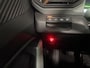 Dacia Bigster 1.2 Mild Hybrid 140 Extreme NAVI AIRCO CAMERA SCHUIFKANTELDAK CRUISE CONTROLE TREKHAAK ZWARTE VELGEN PAS 6000KM ONRGINEEL NEDERLANDS