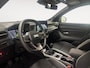 Dacia Bigster 1.2 Mild Hybrid 140 Extreme NAVI AIRCO CAMERA SCHUIFKANTELDAK CRUISE CONTROLE TREKHAAK ZWARTE VELGEN PAS 6000KM ONRGINEEL NEDERLANDS