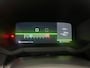 Dacia Bigster 1.2 Mild Hybrid 140 Extreme NAVI AIRCO CAMERA SCHUIFKANTELDAK CRUISE CONTROLE TREKHAAK ZWARTE VELGEN PAS 6000KM ONRGINEEL NEDERLANDS