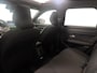 Dacia Bigster 1.2 Mild Hybrid 140 Extreme NAVI AIRCO CAMERA SCHUIFKANTELDAK CRUISE CONTROLE TREKHAAK ZWARTE VELGEN PAS 6000KM ONRGINEEL NEDERLANDS