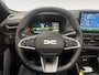 Dacia Bigster 1.2 Mild Hybrid 140 Extreme NAVI AIRCO CAMERA SCHUIFKANTELDAK CRUISE CONTROLE TREKHAAK ZWARTE VELGEN PAS 6000KM ONRGINEEL NEDERLANDS