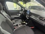 Dacia Bigster 1.2 Mild Hybrid 140 Extreme NAVI AIRCO CAMERA SCHUIFKANTELDAK CRUISE CONTROLE TREKHAAK ZWARTE VELGEN PAS 6000KM ONRGINEEL NEDERLANDS