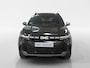 Dacia Bigster 1.2 Mild Hybrid 140 Extreme NAVI AIRCO CAMERA SCHUIFKANTELDAK CRUISE CONTROLE TREKHAAK ZWARTE VELGEN PAS 6000KM ONRGINEEL NEDERLANDS