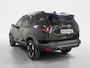 Dacia Bigster 1.2 Mild Hybrid 140 Extreme NAVI AIRCO CAMERA SCHUIFKANTELDAK CRUISE CONTROLE TREKHAAK ZWARTE VELGEN PAS 6000KM ONRGINEEL NEDERLANDS