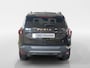 Dacia Bigster 1.2 Mild Hybrid 140 Extreme NAVI AIRCO CAMERA SCHUIFKANTELDAK CRUISE CONTROLE TREKHAAK ZWARTE VELGEN PAS 6000KM ONRGINEEL NEDERLANDS