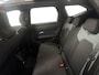 Dacia Bigster 1.2 Mild Hybrid 140 Extreme NAVI AIRCO CAMERA SCHUIFKANTELDAK CRUISE CONTROLE TREKHAAK ZWARTE VELGEN PAS 6000KM ONRGINEEL NEDERLANDS
