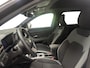 Dacia Bigster 1.2 Mild Hybrid 140 Extreme NAVI AIRCO CAMERA SCHUIFKANTELDAK CRUISE CONTROLE TREKHAAK ZWARTE VELGEN PAS 6000KM ONRGINEEL NEDERLANDS
