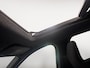 Dacia Bigster 1.2 Mild Hybrid 140 Extreme NAVI AIRCO CAMERA SCHUIFKANTELDAK CRUISE CONTROLE TREKHAAK ZWARTE VELGEN PAS 6000KM ONRGINEEL NEDERLANDS