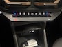 Dacia Bigster 1.2 Mild Hybrid 140 Extreme NAVI AIRCO CAMERA SCHUIFKANTELDAK CRUISE CONTROLE TREKHAAK ZWARTE VELGEN PAS 6000KM ONRGINEEL NEDERLANDS